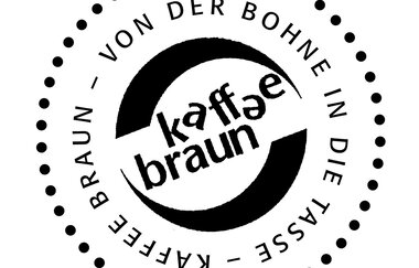 Kaffee Braun | © KaffeeBraun GmbH