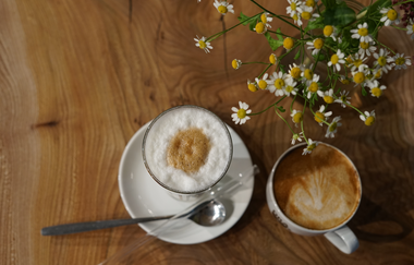 Kaffee-Paradies Schwäbisch Hall | © Kaffee-Paradies