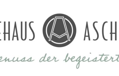Kaffeehaus Aschinger