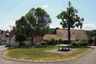 Kastanienweg | © Gemeinde Bretzfeld