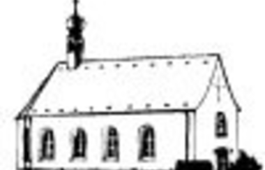 Katholische Kirche St. Marien Sulzfeld | © Land der 1000 Hügel - Kraichgau-Stromberg