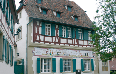 Katholische Kirchengemeinde Eppingen