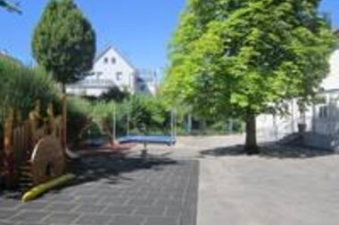 © Gemeinde Sulzfeld