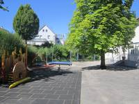 Kinderkrippe im Bürgerhaus | © Gemeinde Sulzfeld