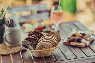 Kiyomi Sushi Bar Eberbach | © Touristikgemeinschaft Odenwald e.V.