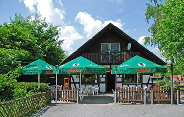 Kleintierpark Bad Schönborn-Mingolsheim | © Kleintierpark Bad Schönborn e.V.