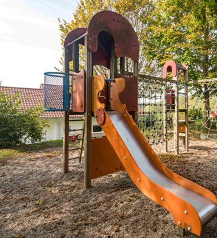 Klingenbergstraße | © Stadt Öhringen - Famigo