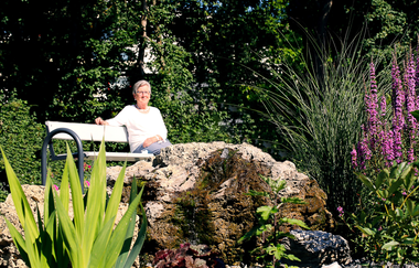 Kliniken Dr. Vötisch | © Kliniken Dr. Vötisch