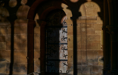 Kloster Maulbronn | © Kraichgau-Stromberg Tourismus e.V.