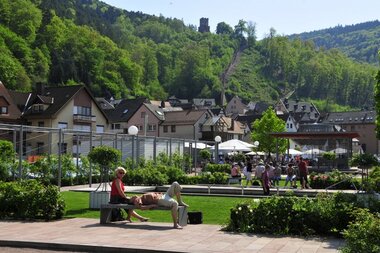 © Stadt Freudenberg_Franz Hofmann