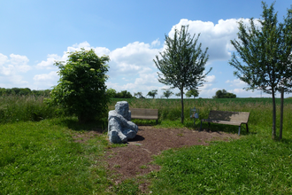 Knut Hünecke Steinbildhauer