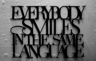 Kochschule Finest Fit Küche in Weinheim | © Björn Then-Bergh