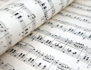 Musikalischer Abend, Genuss und Kultur Güglingen | © NZT