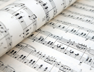 Musikalischer Abend, Genuss und Kultur Güglingen | © NZT