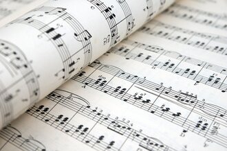 Musikalischer Abend, Genuss und Kultur Güglingen | © NZT