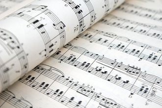 Musikalischer Abend, Genuss und Kultur Güglingen | © NZT