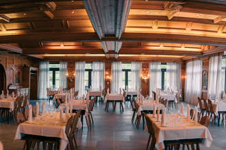 Kreuzberghof | © Heitlinger Genusswelten