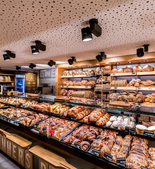 Krimmers Backstub | © Hohenlohe + Schwäbisch Hall Tourismus e. V.