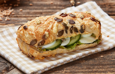 Krimmers Backstub | © Hohenlohe + Schwäbisch Hall Tourismus e. V.