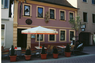 Kulmbacher Braustüble | © Unbekannt