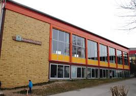 Kulturhalle Dielheim | © Gemeinde Dielheim