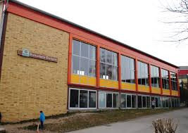Kulturhalle Dielheim | © Gemeinde Dielheim