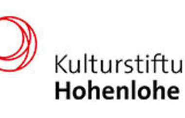 Kulturstiftung Hohenlohe | © Kulturstiftung Hohenlohe - Hohenloher Kultursommer