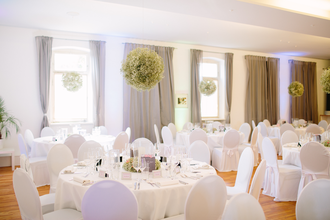 Kuneo GmbH in Edingen-Neckarhausen | © kuneo GmbH Edingen-Neckarhausen