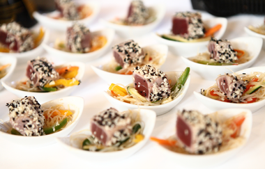 Kuneo GmbH in Edingen-Neckarhausen | © kuneo GmbH Edingen-Neckarhausen