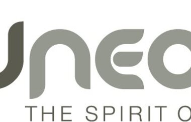 Kuneo GmbH in Edingen-Neckarhausen | © kuneo GmbH Edingen-Neckarhausen