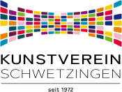 Logo Kunstverein Schwetzingen | © Kunstverein Schwetzingen