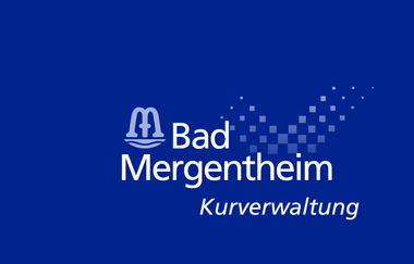 Kurverwaltung Bad Mergentheim