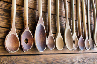 l’escargot à la tête - Kochschule in St. Leon-Rot | © Landratsamt Rhein-Neckar-Kreis