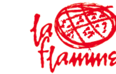 La Flamme