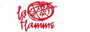 La Flamme | © Unbekannt