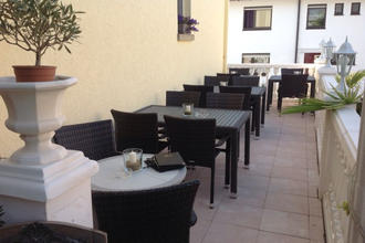 La Trattoria | © Unbekannt