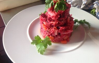 La Trattoria | © Unbekannt
