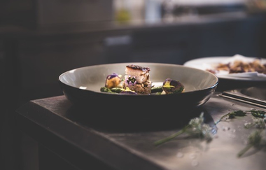 Landhaus Hohenlohe | © Hohenlohe + Schwäbisch Hall Tourismus e. V.