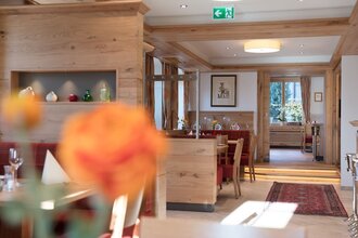 Landhotel Steigenhaus in Untermünkheim | © Hohenlohe Schwäbisch Hall