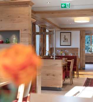 Landhotel Steigenhaus in Untermünkheim | © Hohenlohe Schwäbisch Hall