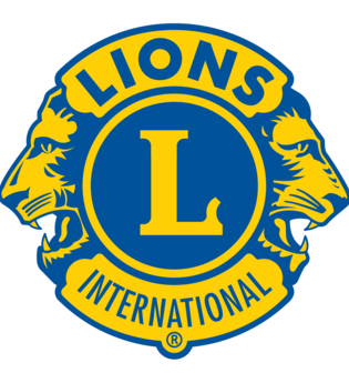 Lions Club-Hilfswerk Schwetzingen e.V.