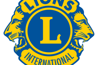 Lions Club-Hilfswerk Schwetzingen e.V.
