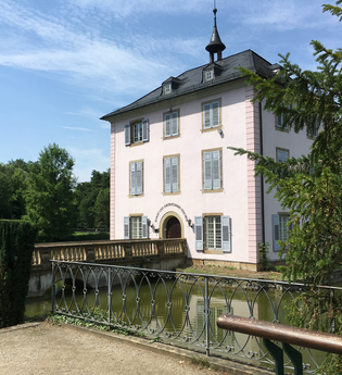Literaturhaus Heilbronn