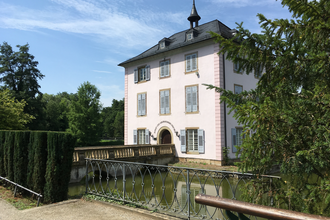Literaturhaus Heilbronn