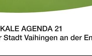 Lokale Agenda 21