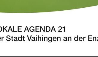Lokale Agenda 21