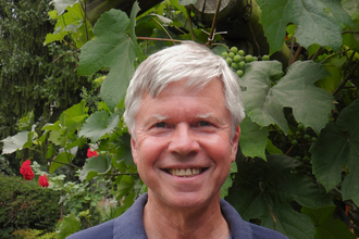 WeinErlebnisFührer Lothar Bauer | HeilbronnerLand | © Lothar Bauer