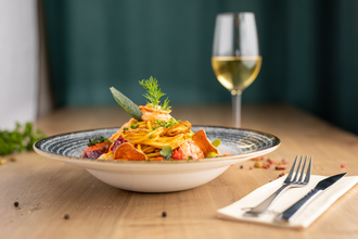 Ludwig | © Ludwig - Restaurant & Bar