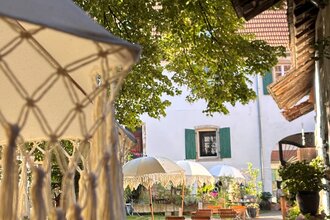 Ludwighof Hoffenheim | © Ludwighof