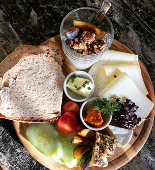 Ludwighof Hoffenheim